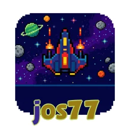 jos77