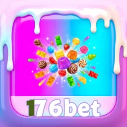 176bet