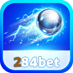 284BET — ikon APK