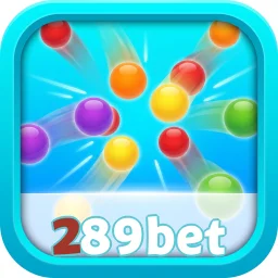 289BET — ikon APK
