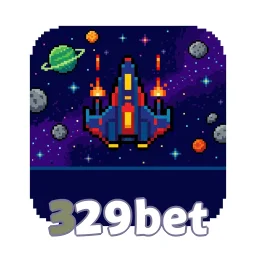 329BET — ikon APK