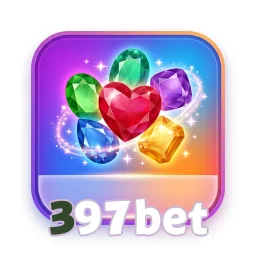 397BET — ikon APK