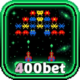 400BET — ikon APK