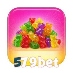 579bet