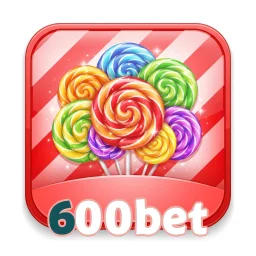 600BET — ikon APK