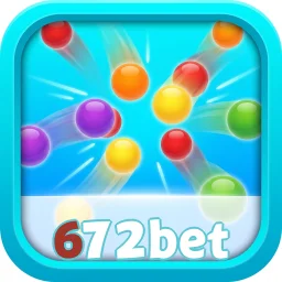 672bet