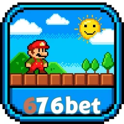 676BET — ikon APK