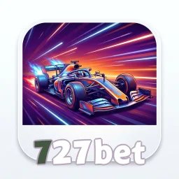 727BET — ikon APK