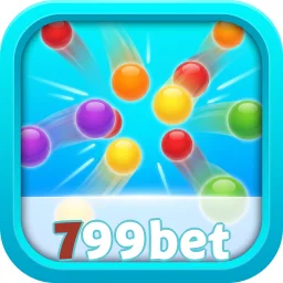 799BET — ikon APK