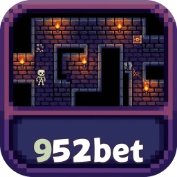 952bet