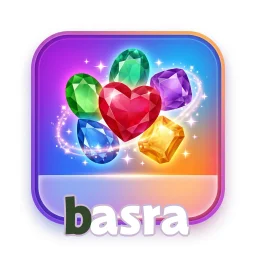 BASRA — ikon APK