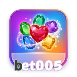 bet005