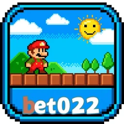 BET022 — ikon APK