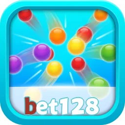 BET128 — ikon APK