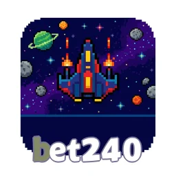 bet240