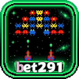 BET291 — ikon APK