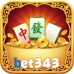 BET343 — ikon APK