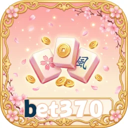 BET370 — ikon APK