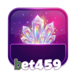 BET459 — ikon APK