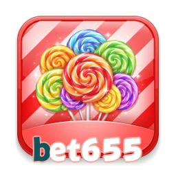 bet655