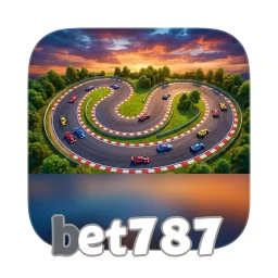 bet787