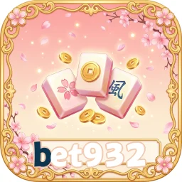 bet932