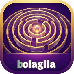 bolagila